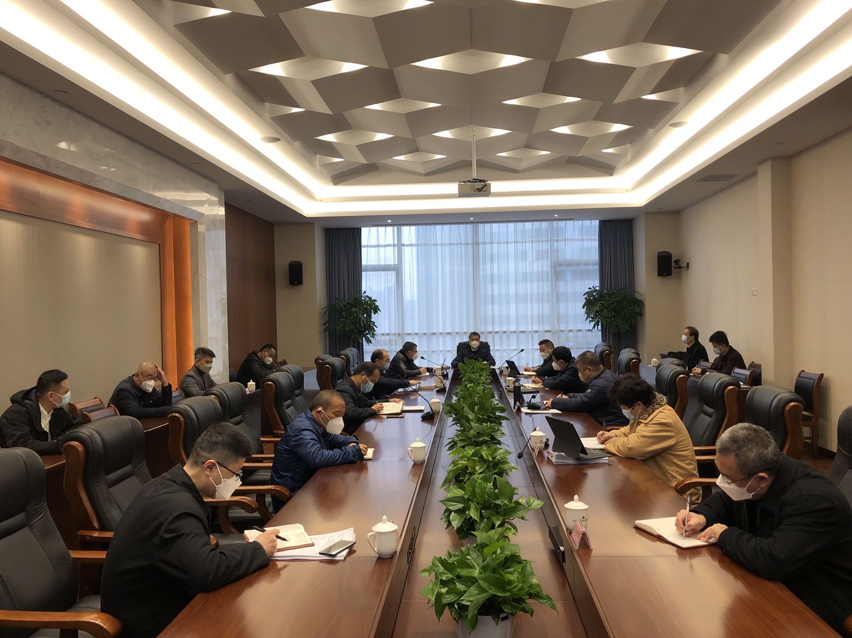 23黨委擴大會議.jpg