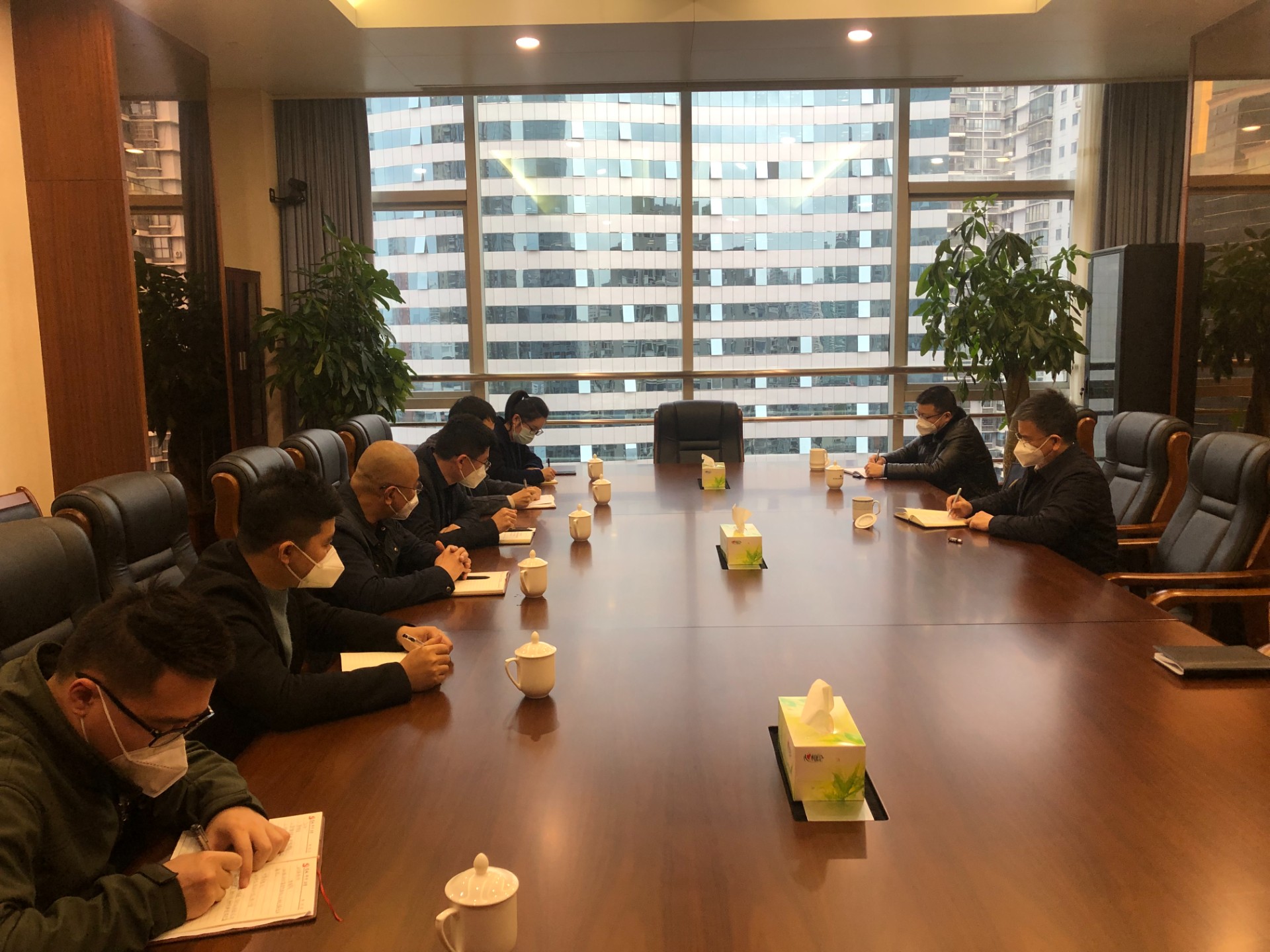 2023游總基層調研.jpg