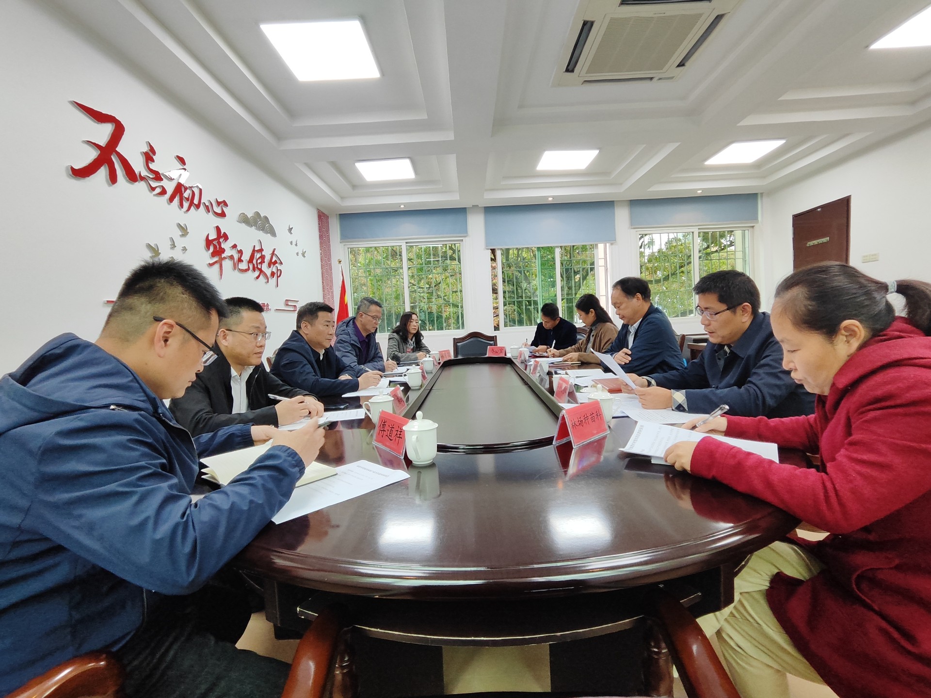 許總到漳州調研.jpg