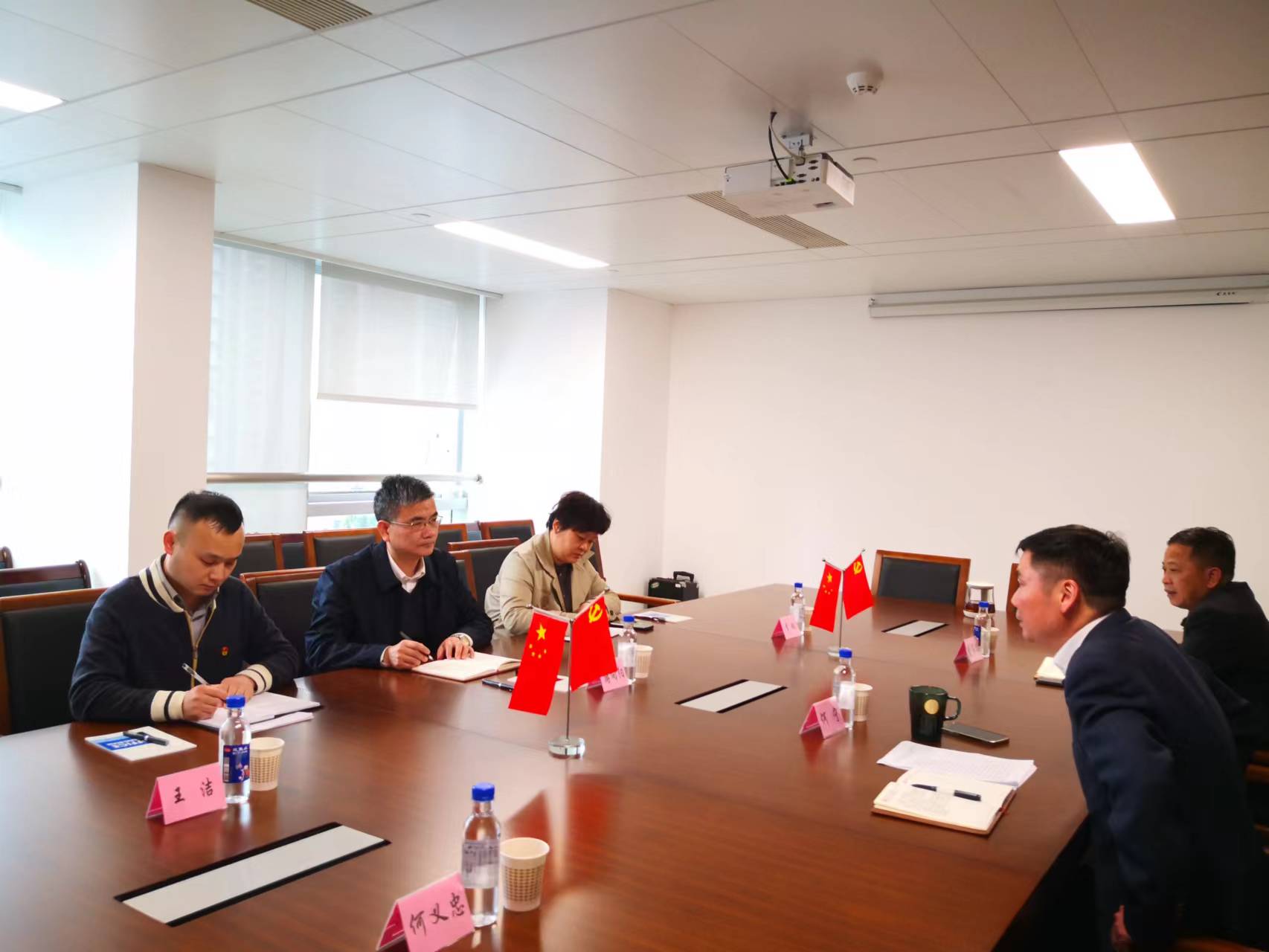 花卉主體責(zé)任檢查.jpg