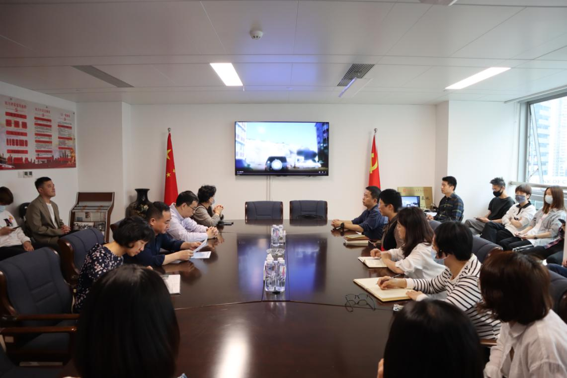 榕江防災減災工作會議.png