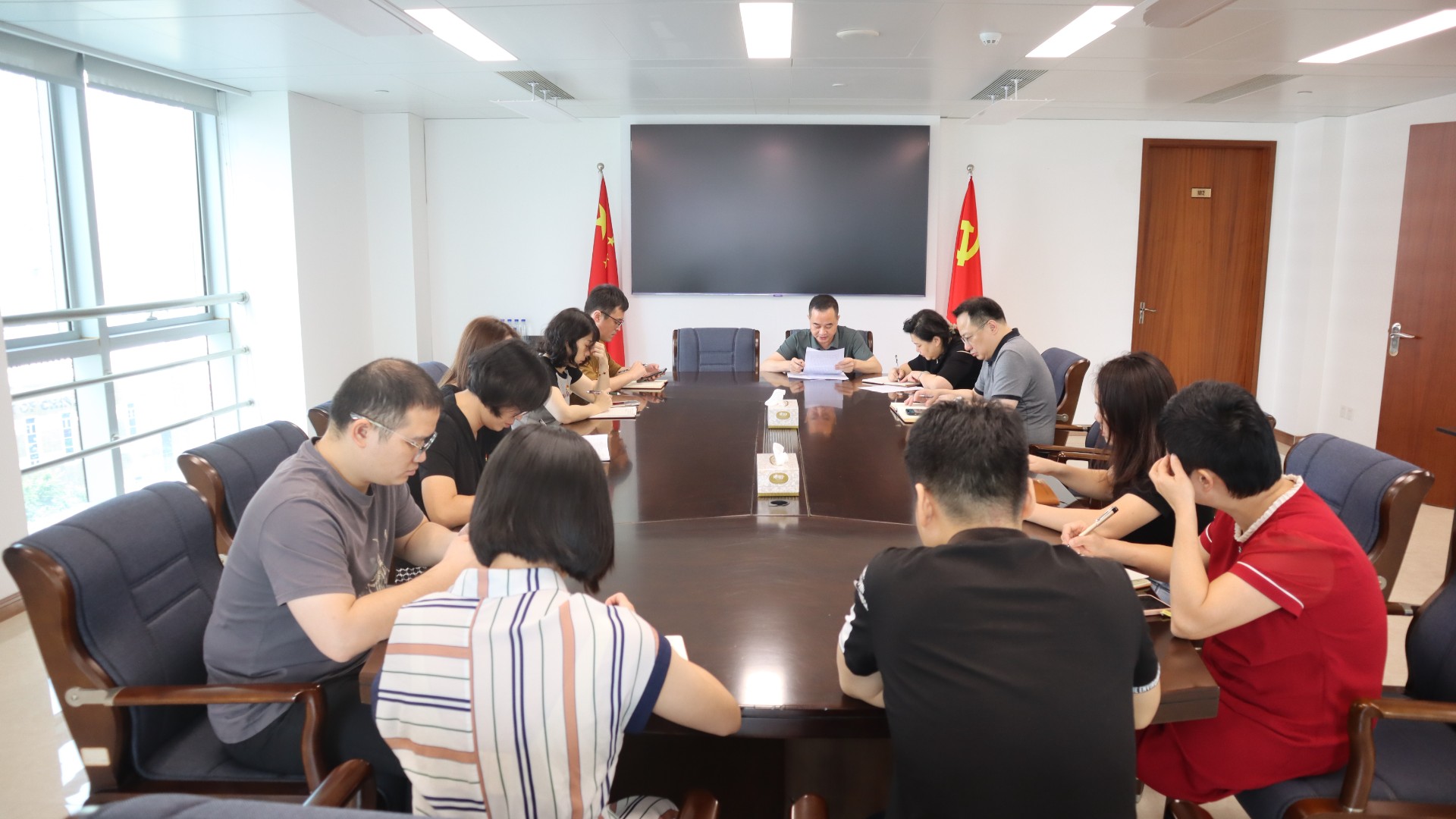 榕江傳達主題教育總結.jpg
