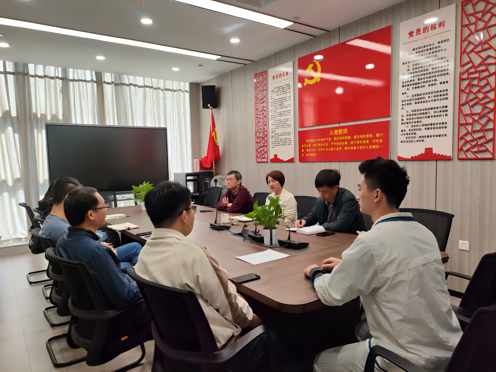 全力攻堅（漳州廣交會總結）1(1).png