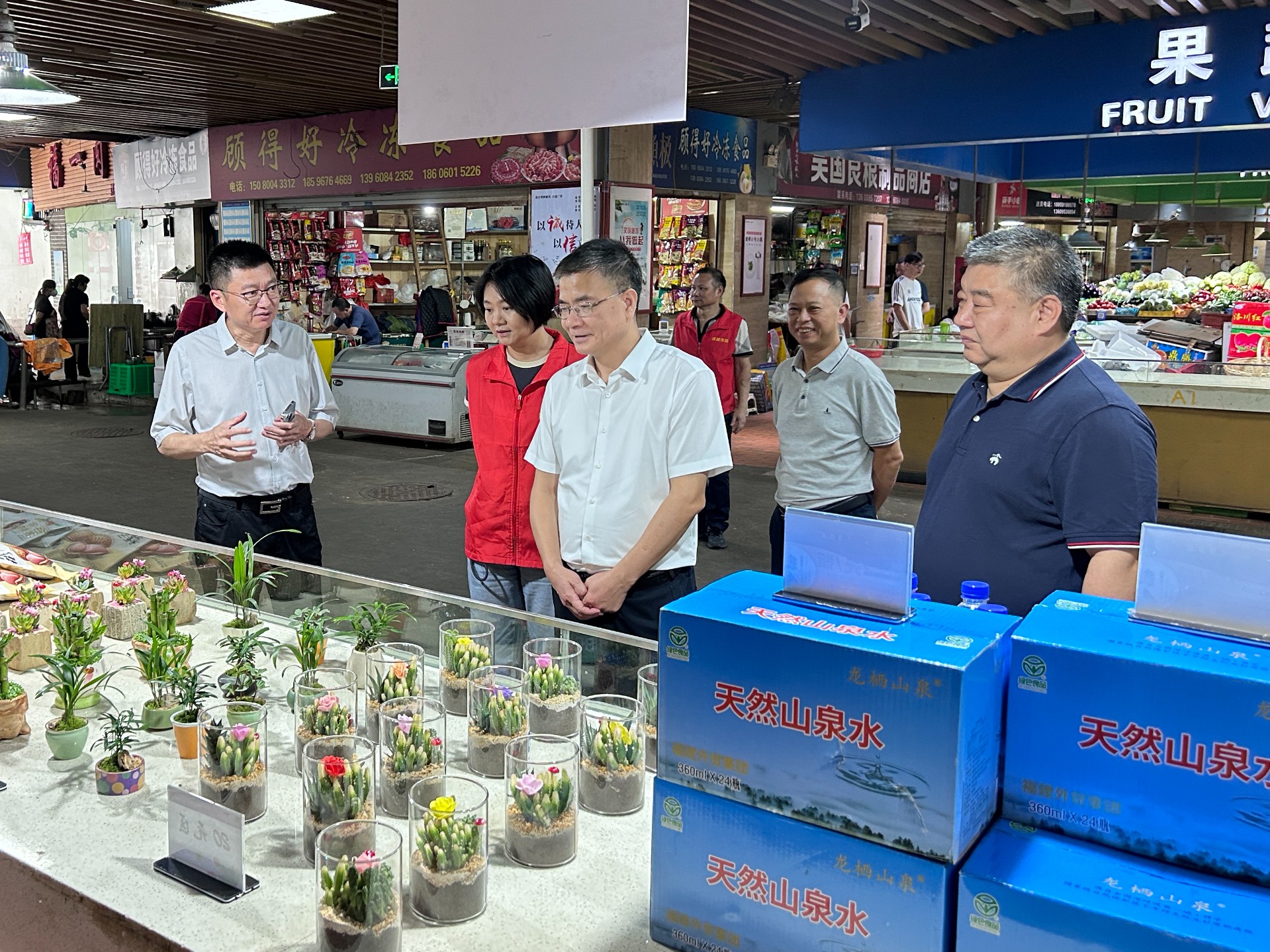 游總國慶安全生產檢查.jpg